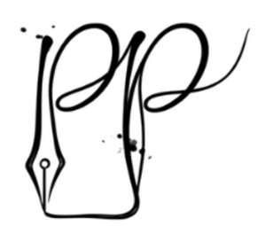 Petra Piperati Petra Piperati